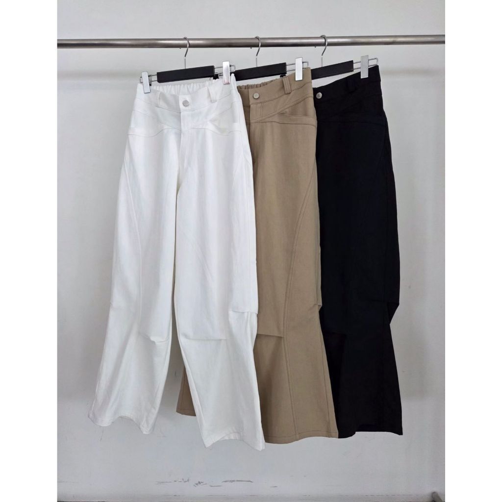 tw-11134207-820l6-mm1ejeafbzlx72