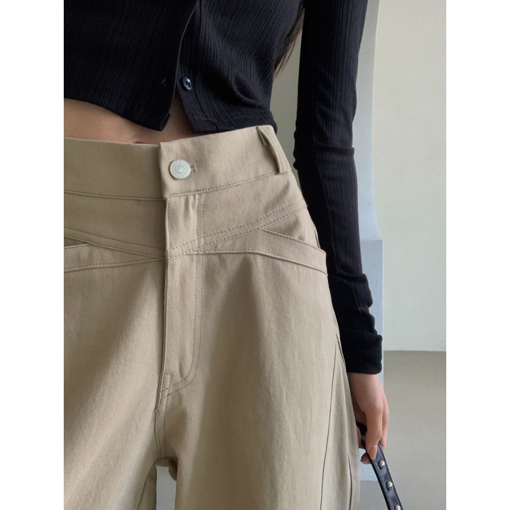 tw-11134207-820lg-mm1ejeafal1h19