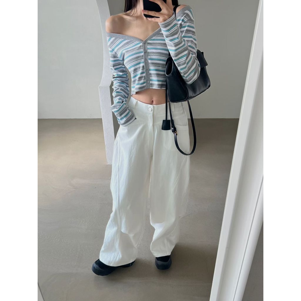 tw-11134207-820lc-mm1ejeaidjwv5a