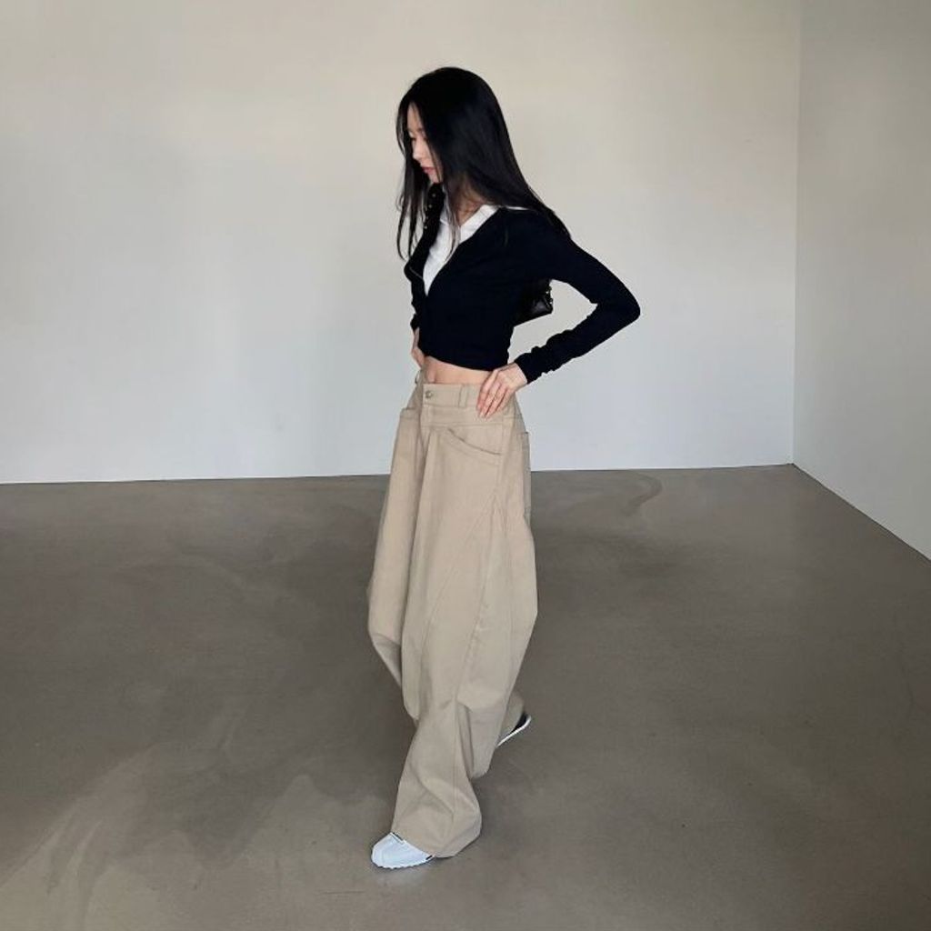 tw-11134207-820la-mm1ejvt48qh0ed