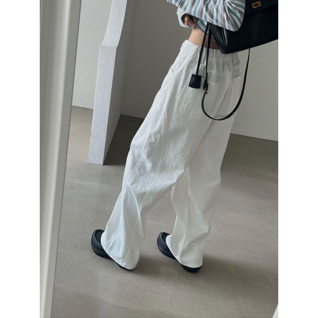 tw-11134207-820l5-mm1ejeajmi2ofd