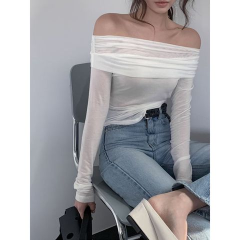 tw-11134207-820l5-mm1db71i18nj10