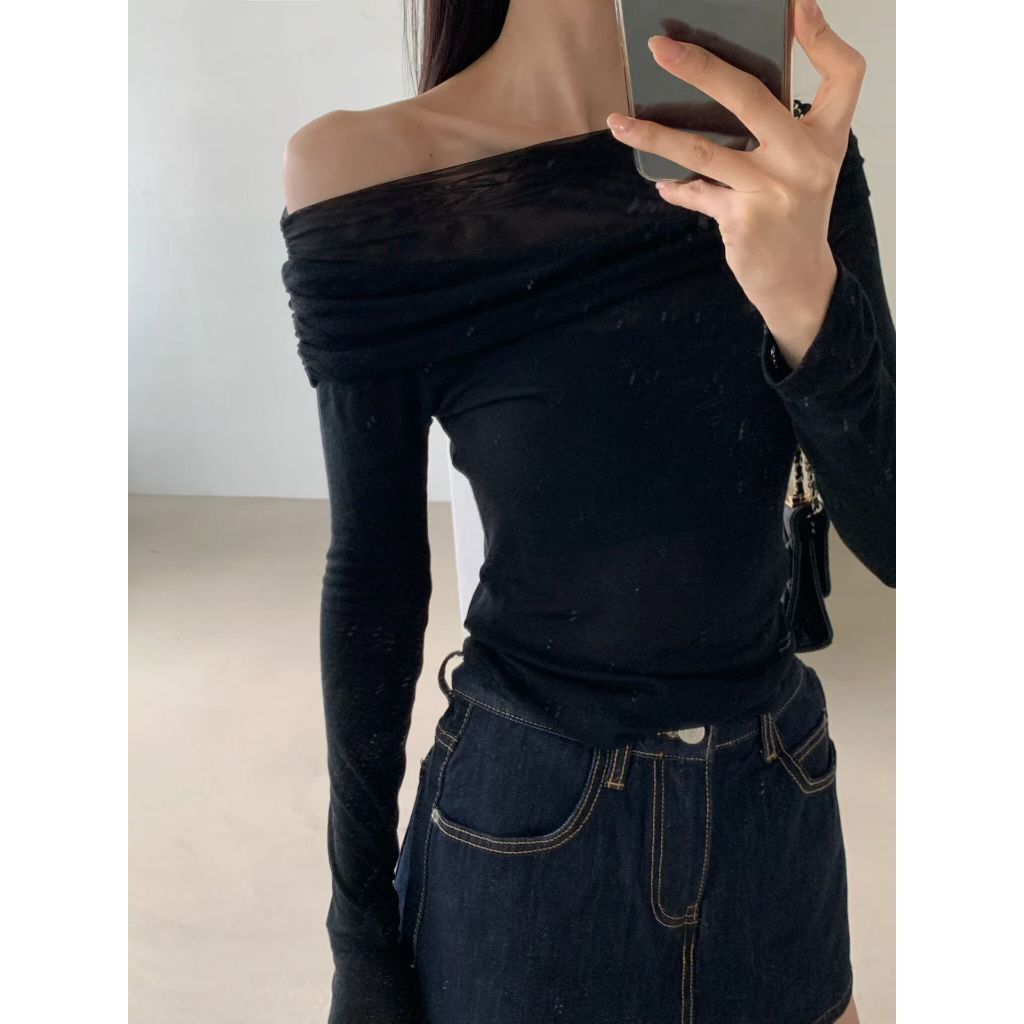 tw-11134207-820lc-mm1db71u4ooy4a