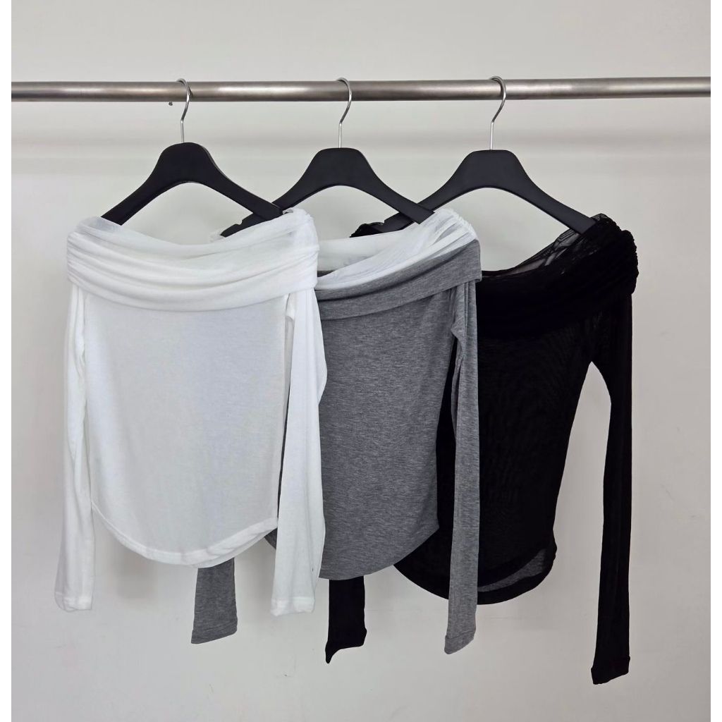 tw-11134207-820l7-mm1db71q2lmwbb