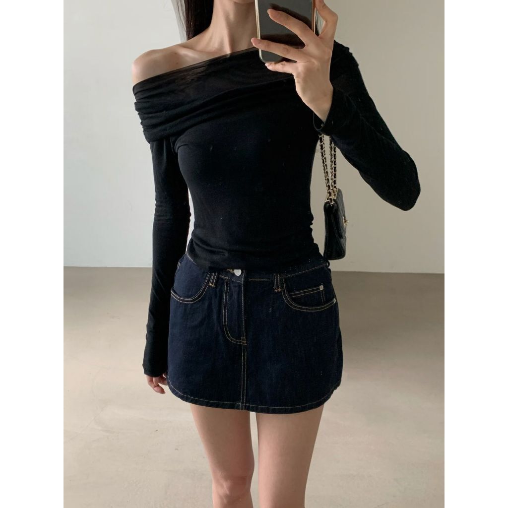 tw-11134207-820la-mm1db71tqn0l9a