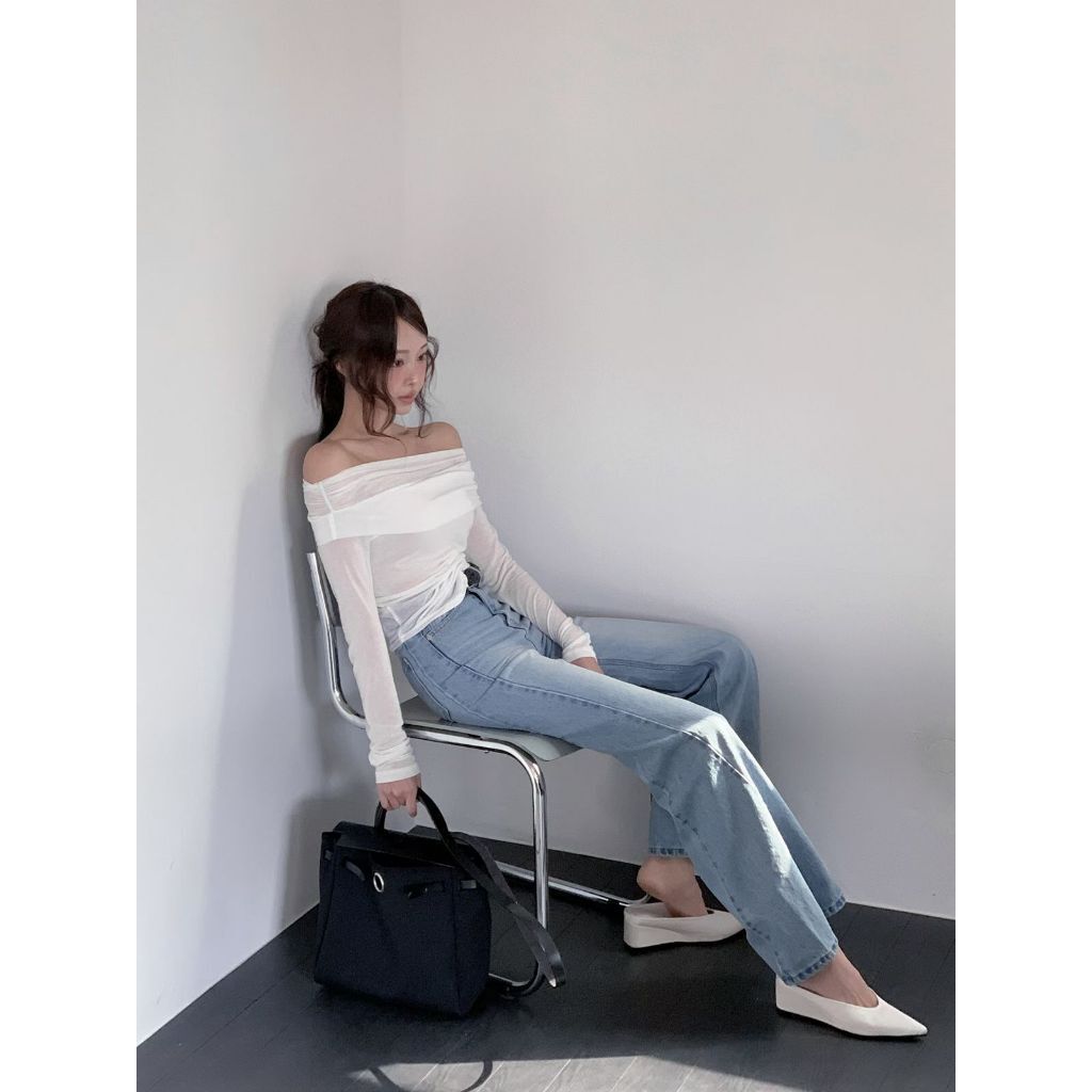 tw-11134207-820l8-mm1db71k3oqq82