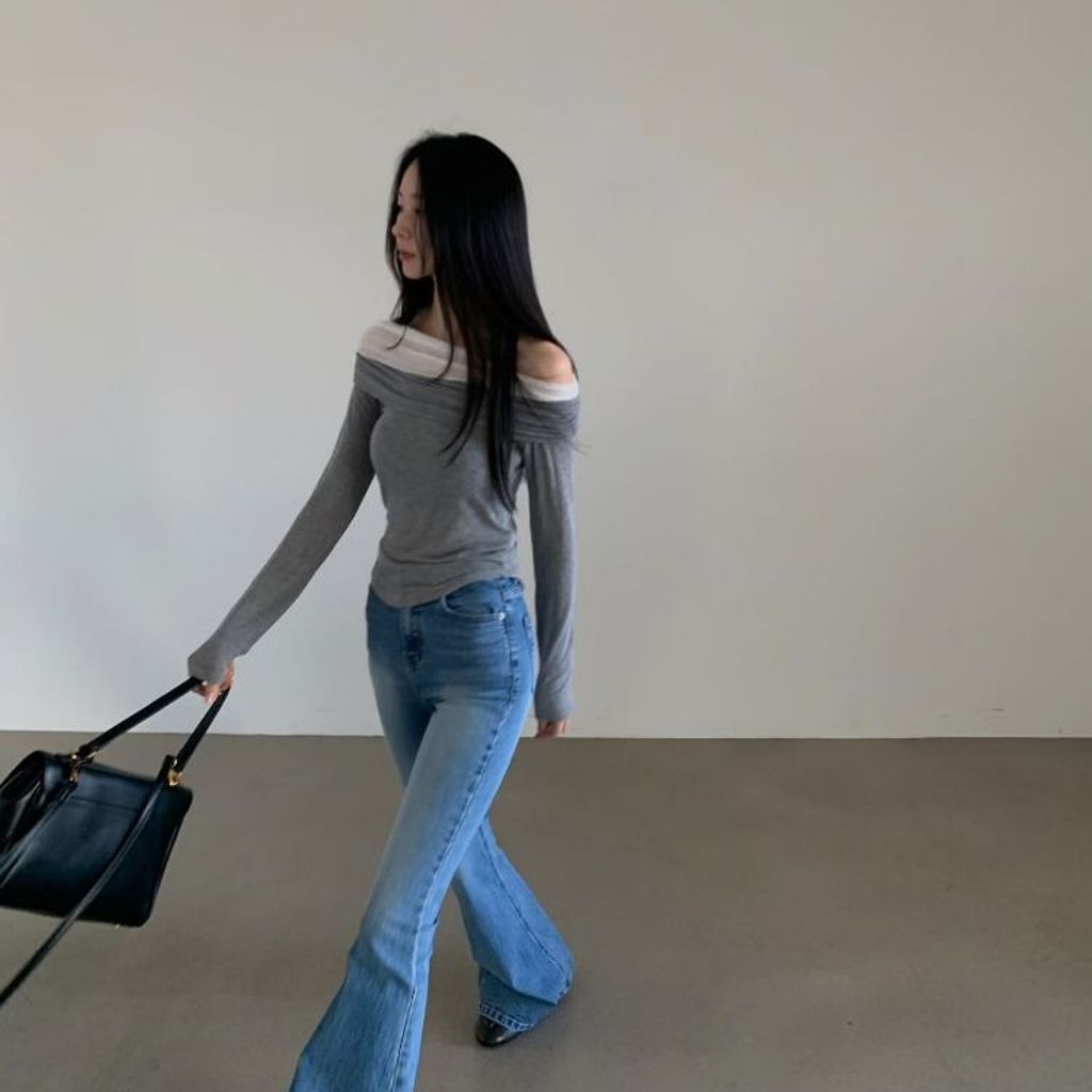 tw-11134207-820l6-mm1dbtu2cmpw88