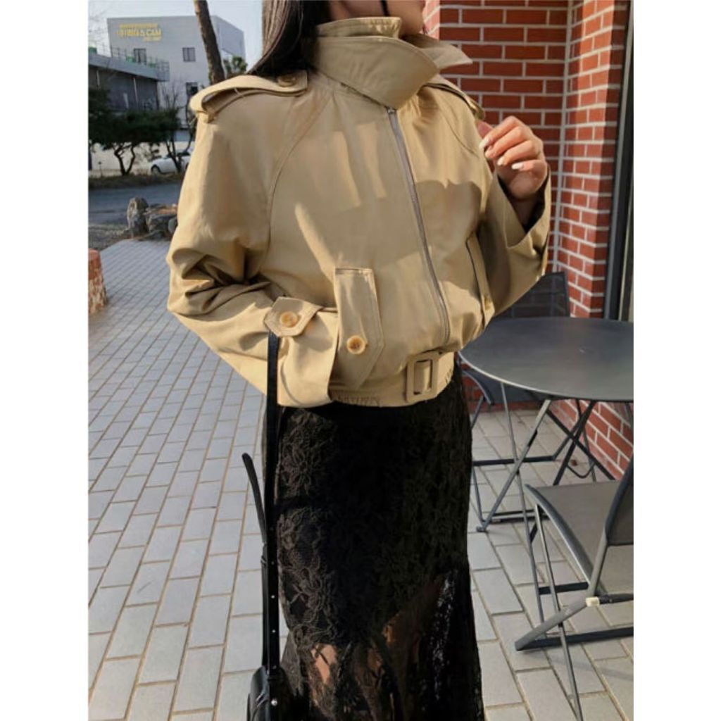 tw-11134207-820lf-mm1g4k6r6x39f5