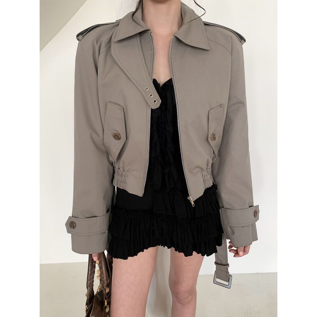 tw-11134207-820la-mm1g4k6rfchvca