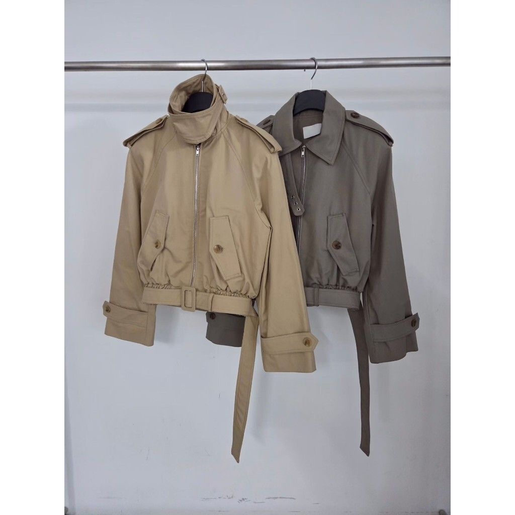 tw-11134207-820ld-mm1g4k6n4u14ce