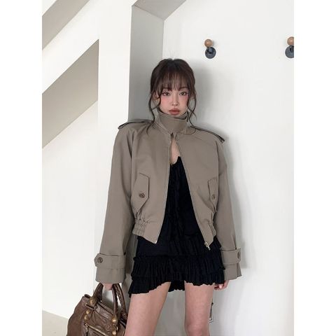 tw-11134207-820lc-mm1g4k6sioe8a4