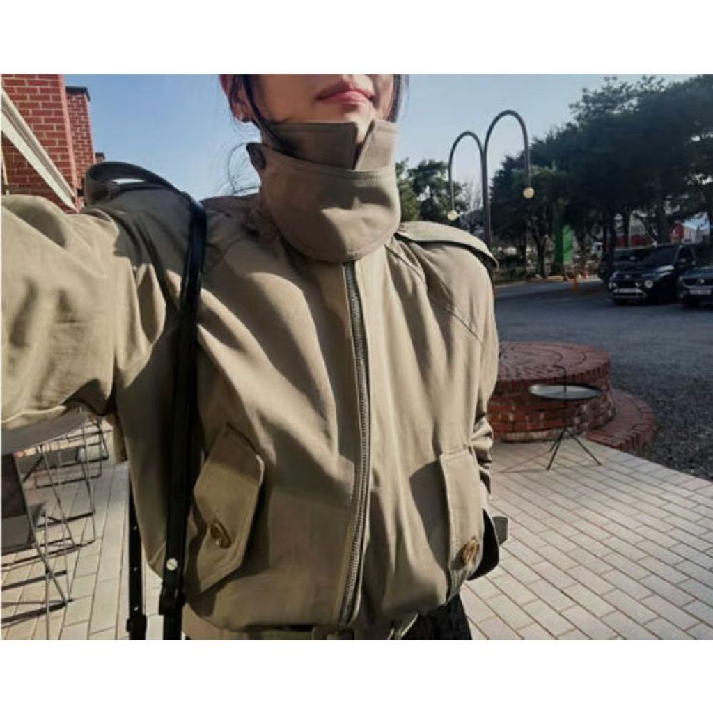 tw-11134207-820lh-mm1g4k6n4u1004