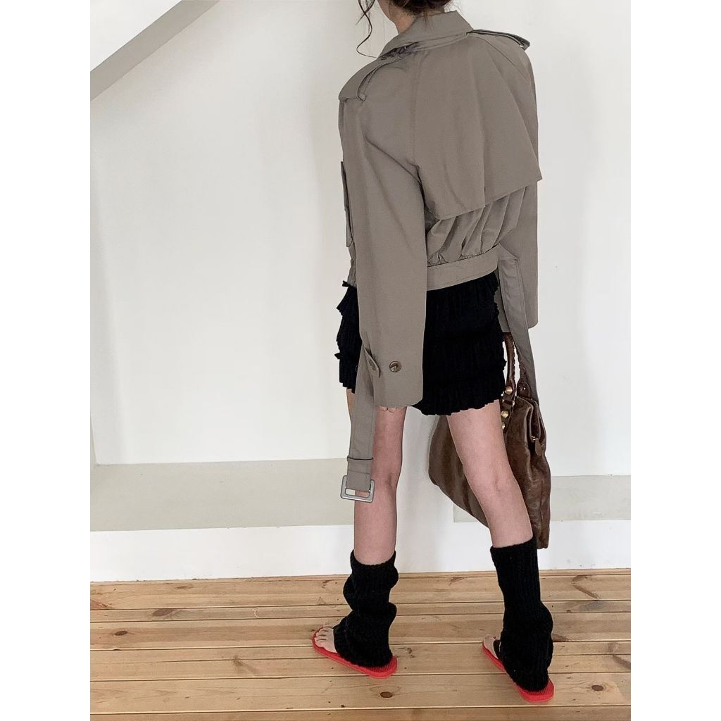 tw-11134207-820le-mm1g4k6n68lk48