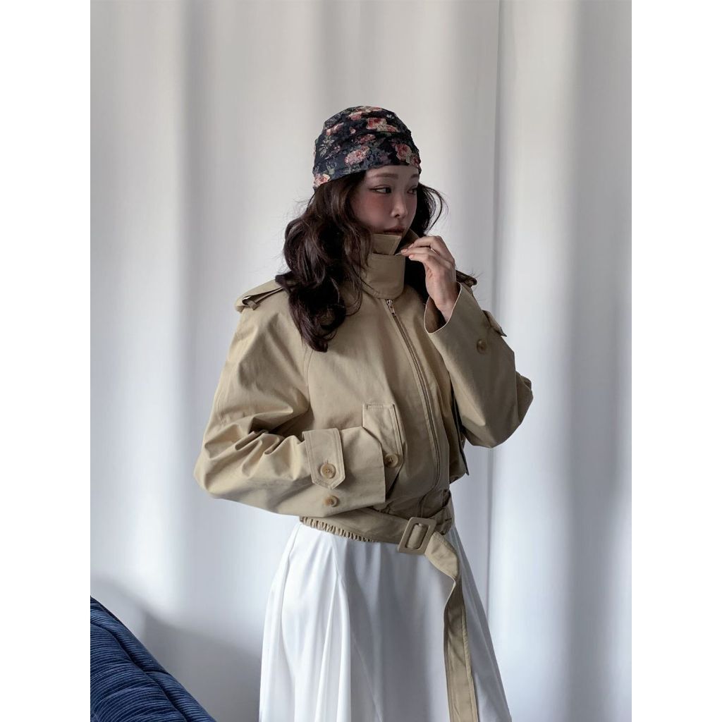 tw-11134207-820lb-mm1g4k6r5iitda