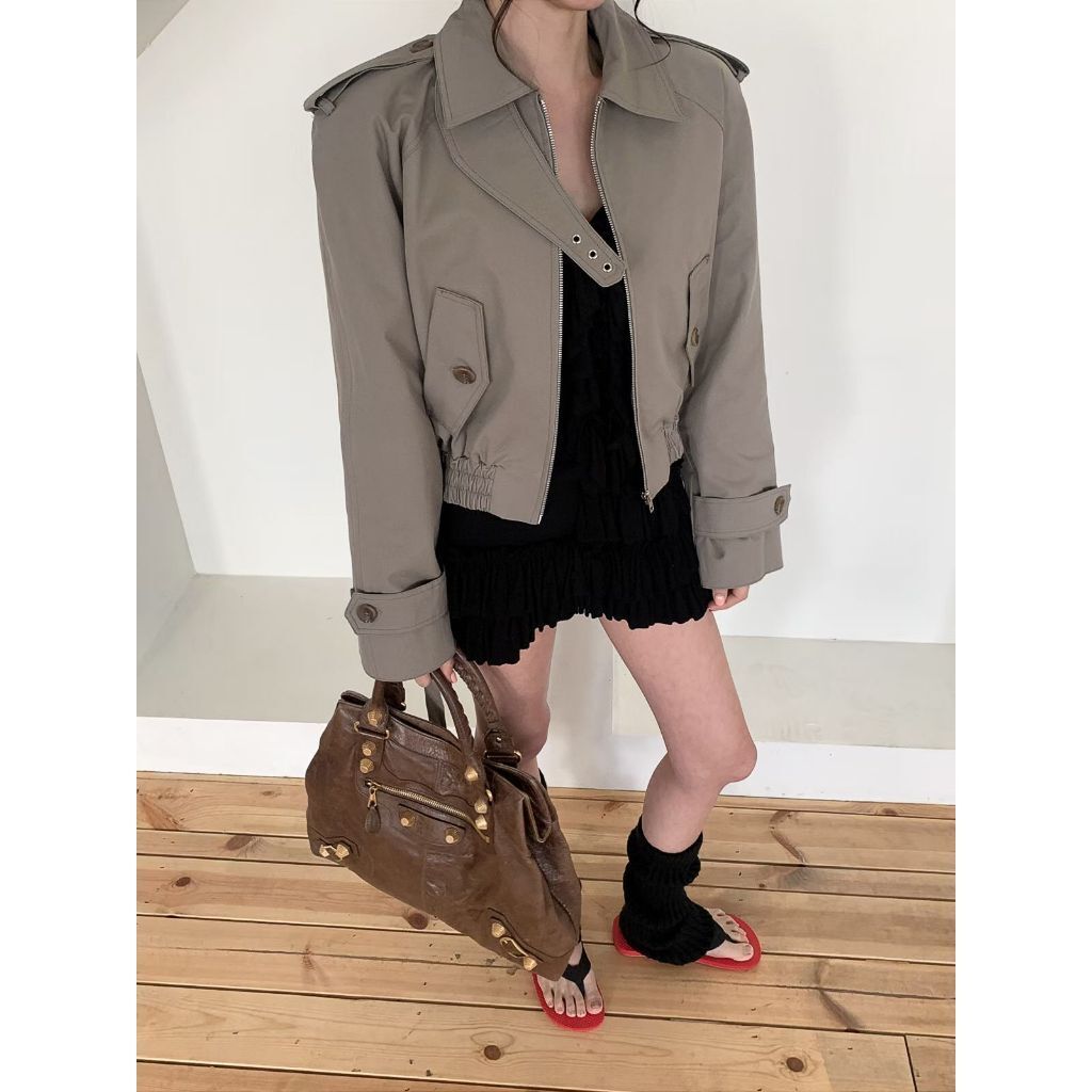 tw-11134207-820lf-mm1g4k6oqfb537