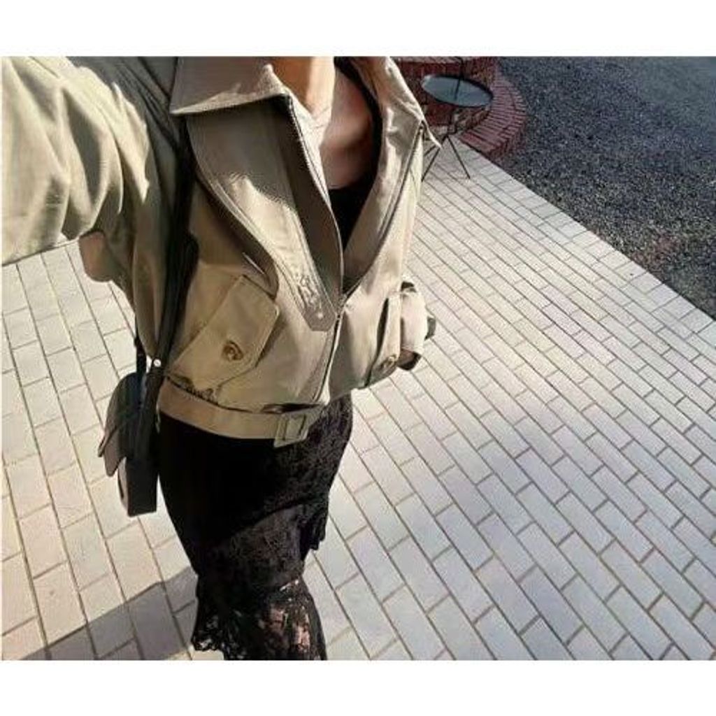 tw-11134207-820lg-mm1g4k6ortvl37