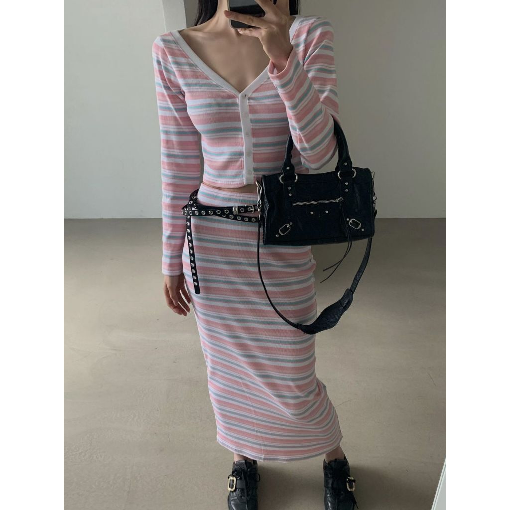 tw-11134207-820l8-mm1gtkg76uptdf