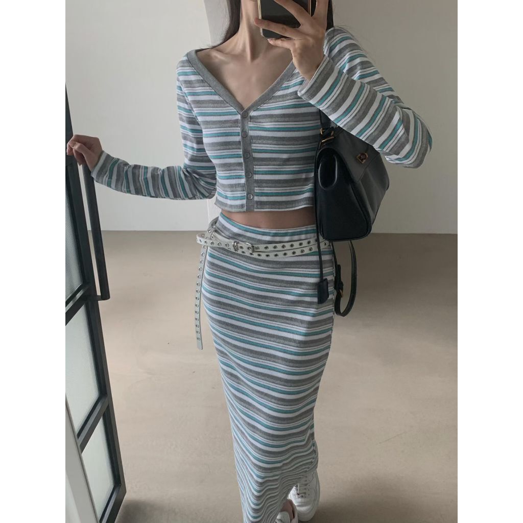 tw-11134207-820lb-mm1gtkfzgqa029