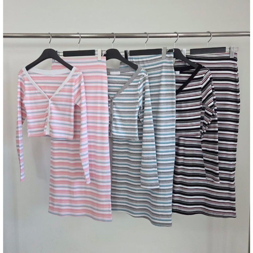 tw-11134207-820l5-mm1gtkg6yfb632