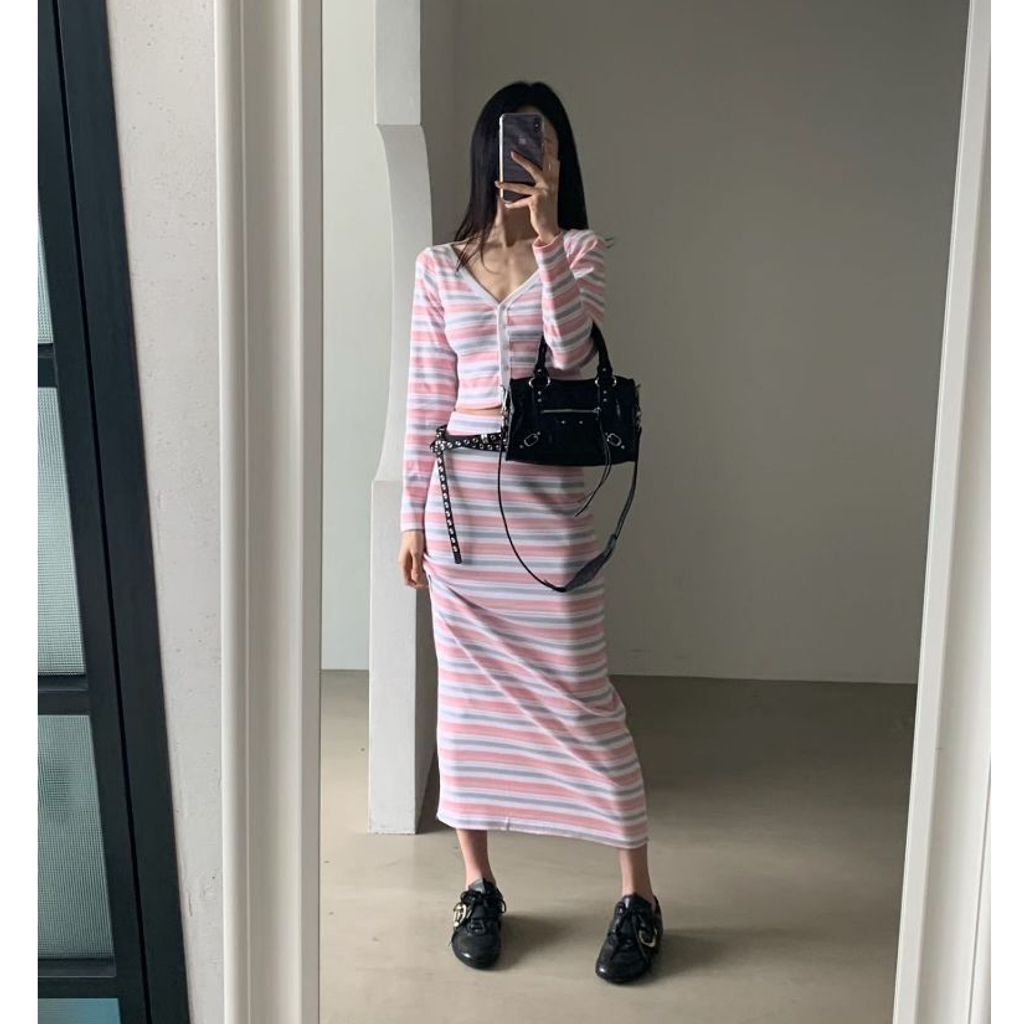 tw-11134207-820li-mm1guakvao77ab