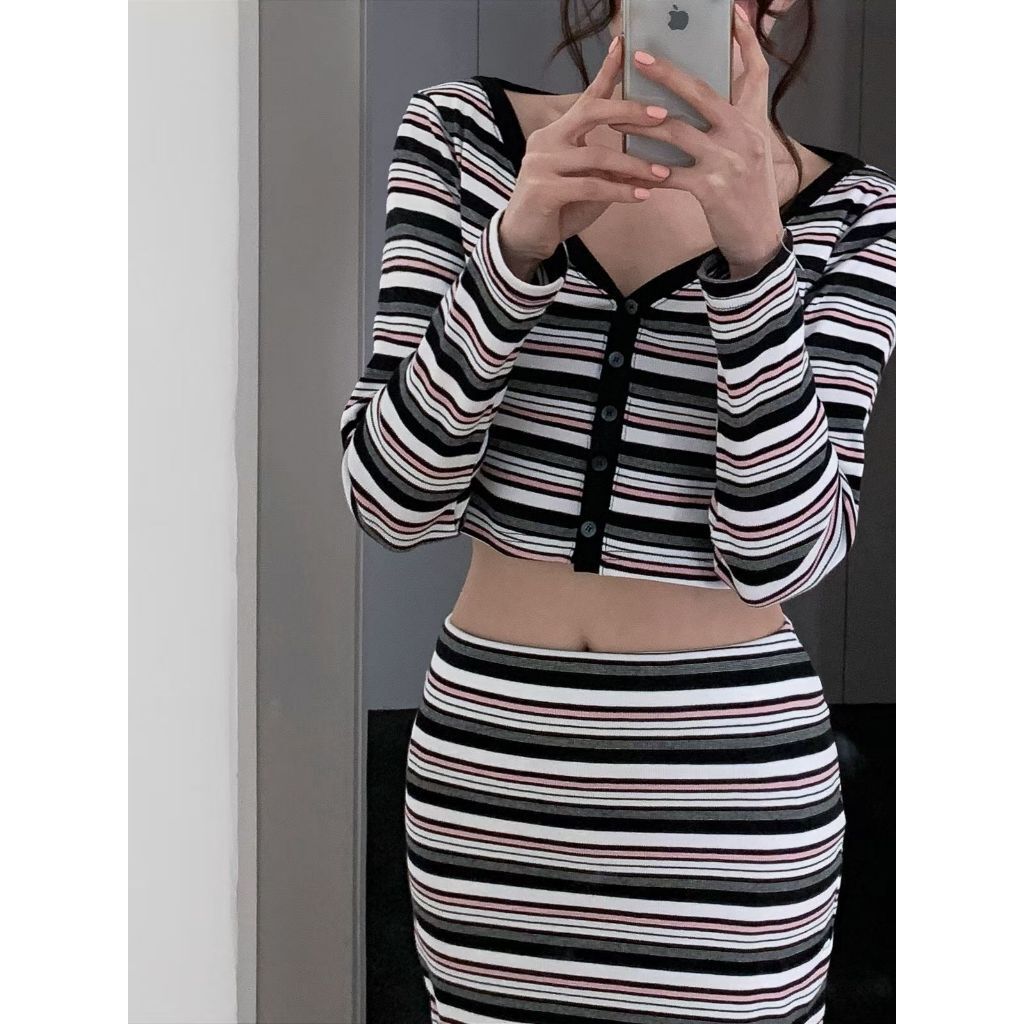 tw-11134207-820ld-mm1gtkg1rls3dc