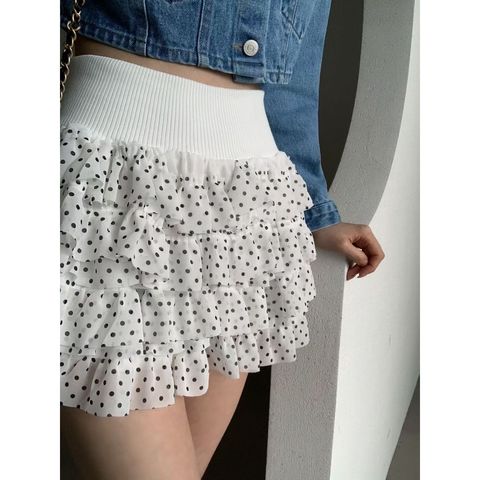 tw-11134207-820lf-mm1dvsrsc2klaa