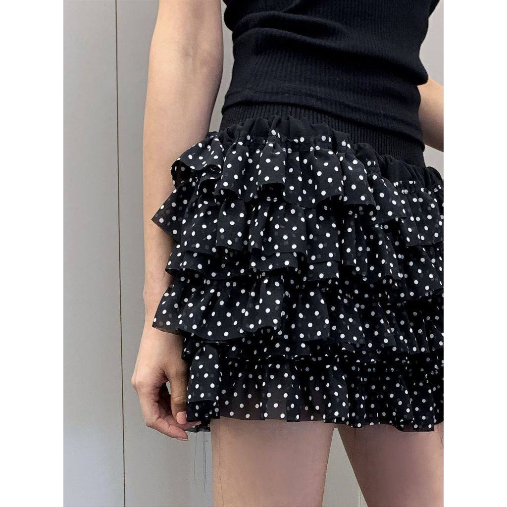 tw-11134207-820la-mm1dvsrv9f5s54