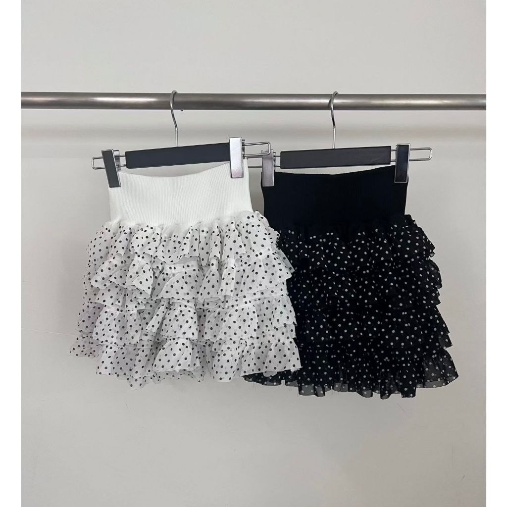 tw-11134207-820le-mm1dvsrsyjno7b