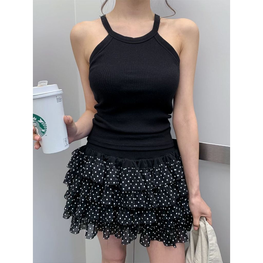 tw-11134207-820lb-mm1dvsrrecy053