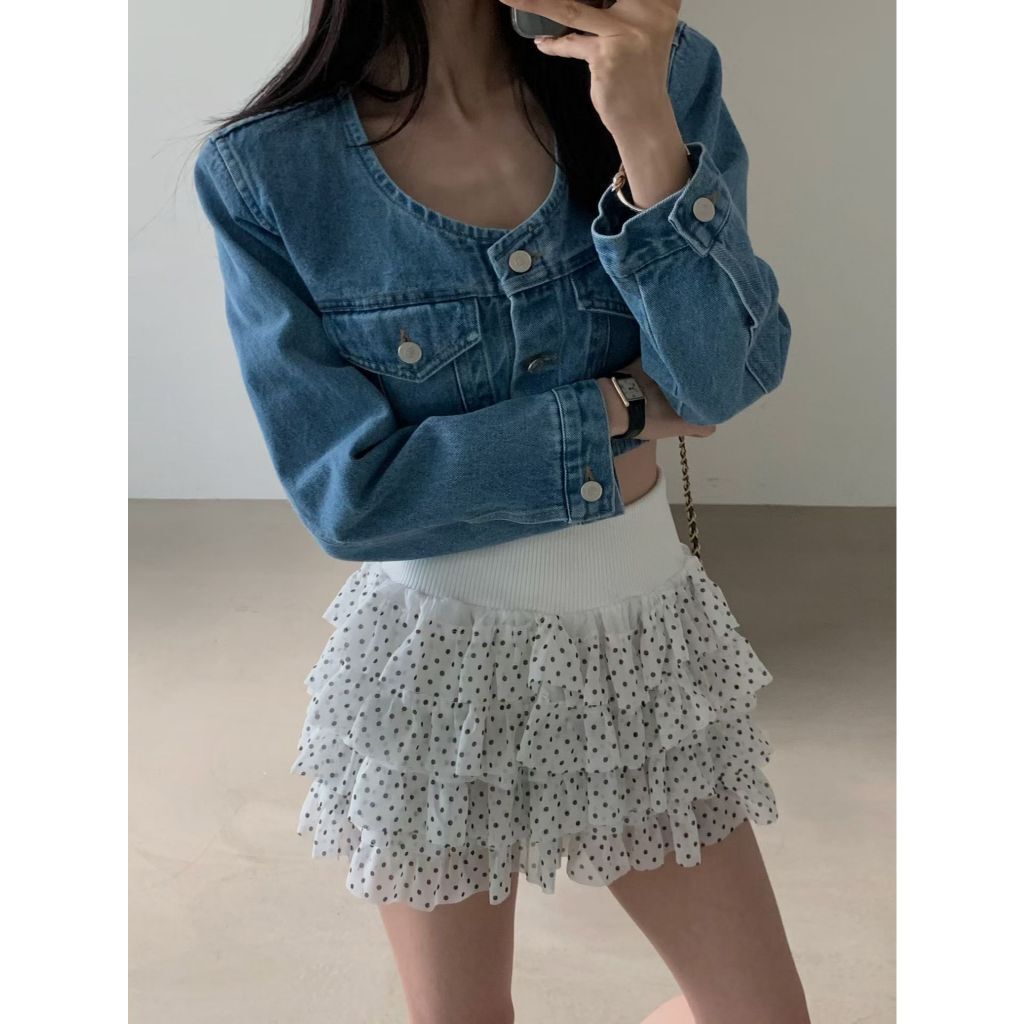 tw-11134207-820lg-mm1dvsrrcydk7c