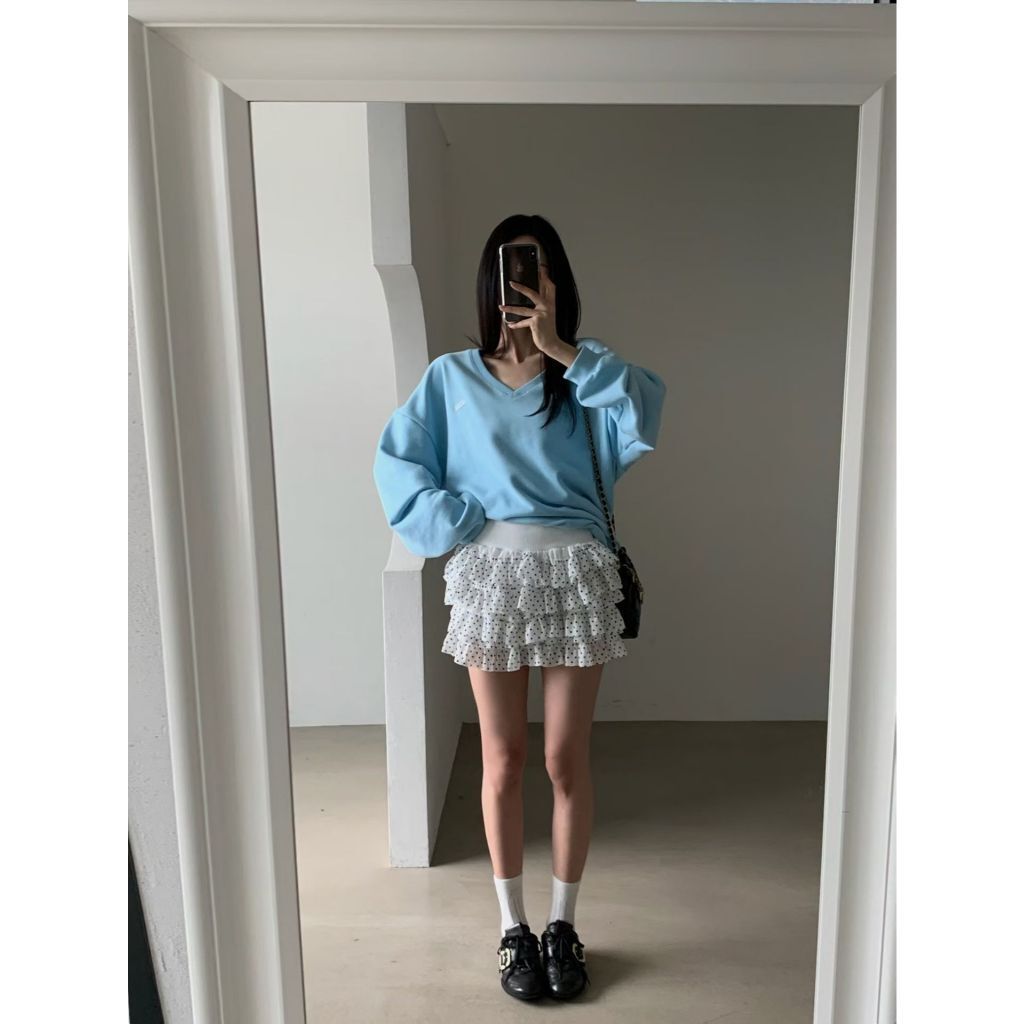 tw-11134207-820l8-mm1dvsrv80lcd5