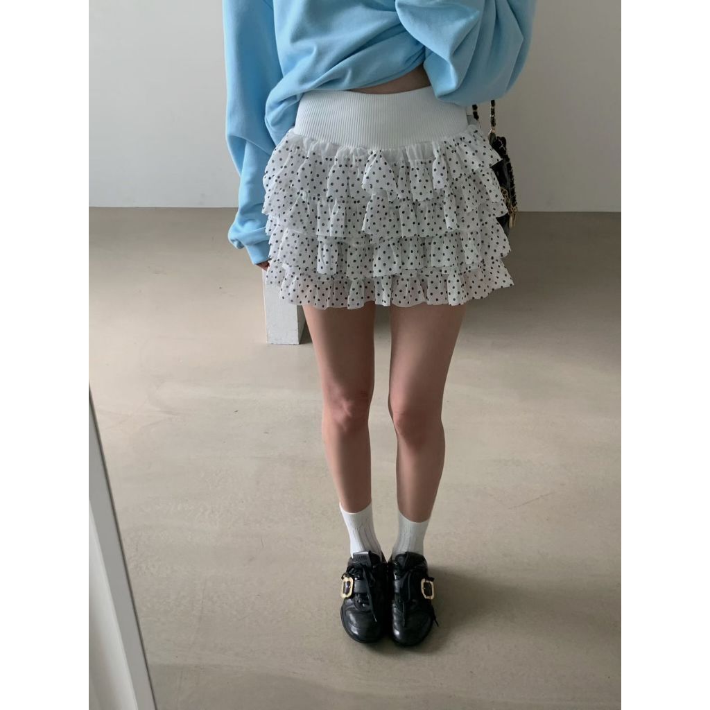 tw-11134207-820l6-mm1dvsrxvj7zf3