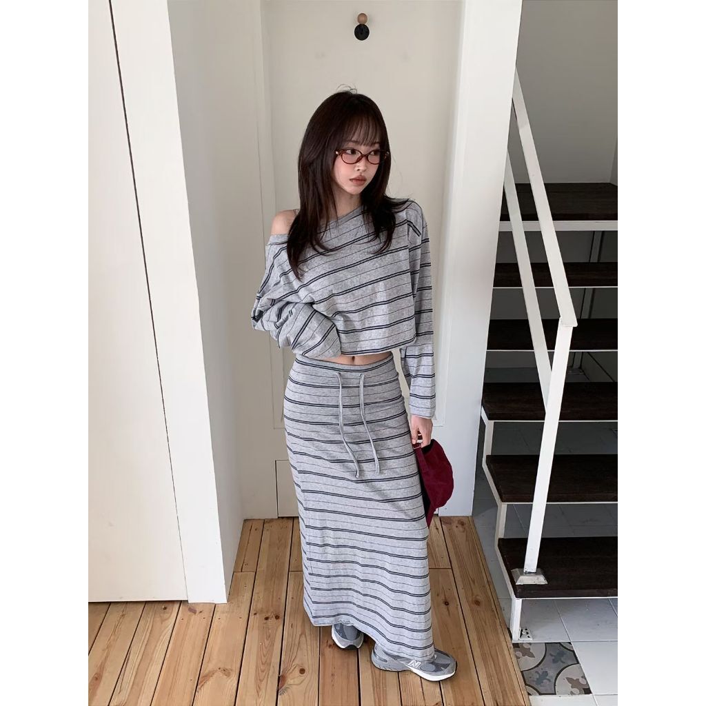 tw-11134207-820lg-mm1etmhfbcp089