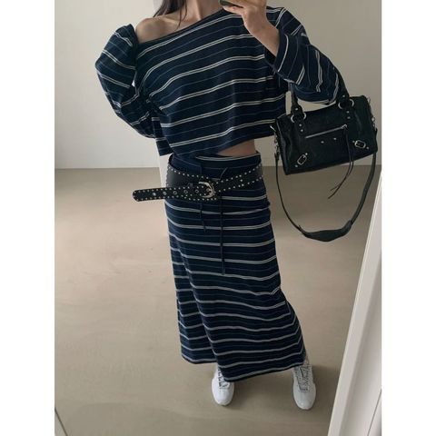 tw-11134207-820ld-mm1etmhfml8o3b