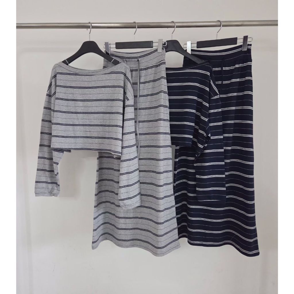 tw-11134207-820lg-mm1etmhfcr9g59