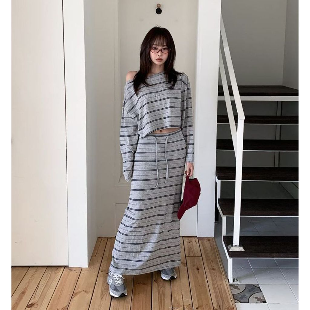 tw-11134207-820l8-mm1eu33t5vk106