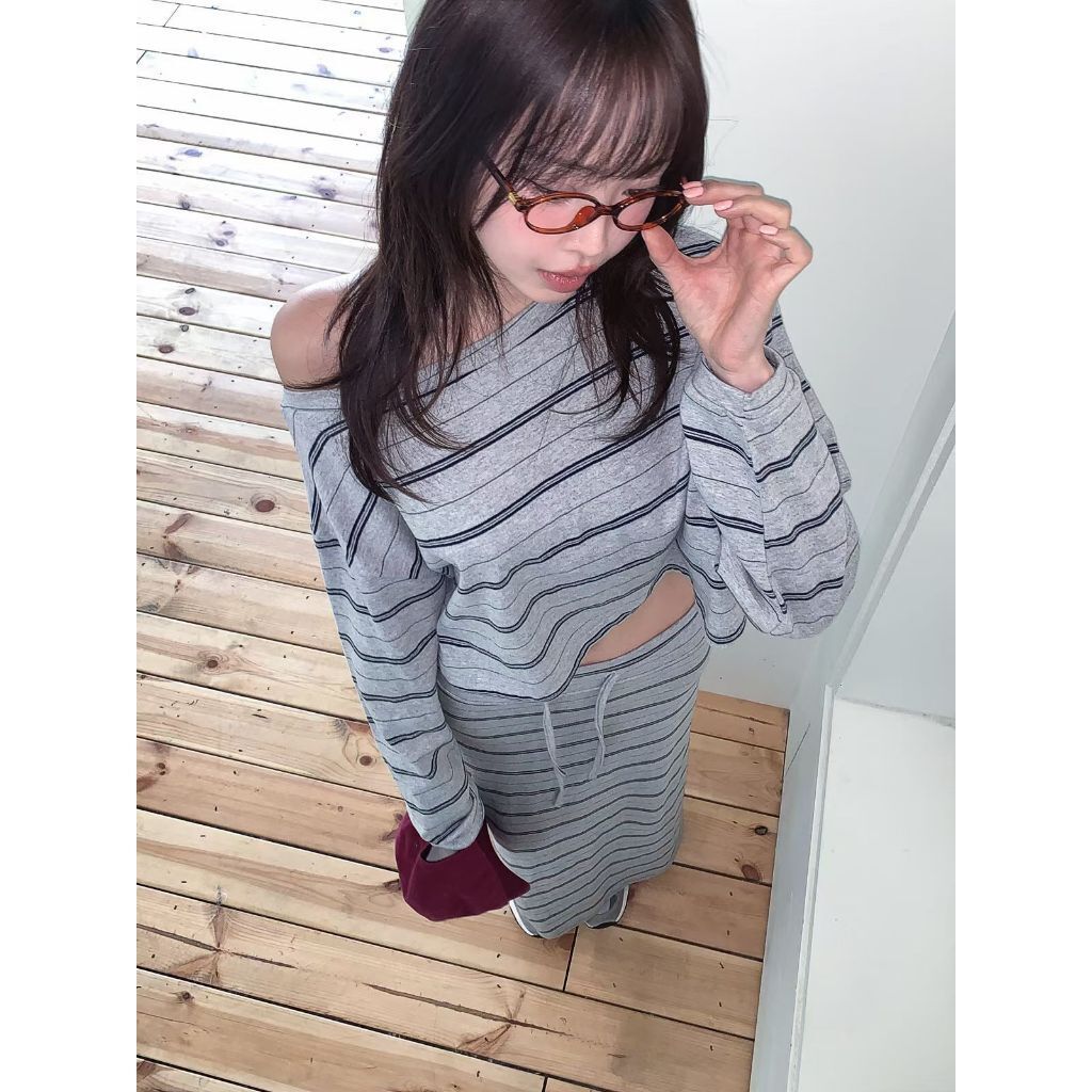 tw-11134207-820li-mm1etmh7csun48