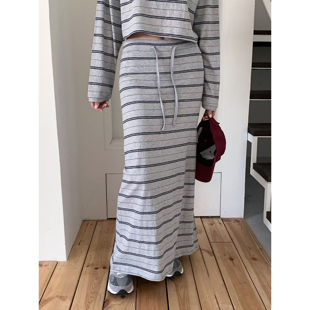 tw-11134207-820lc-mm1etmgyoyrp75