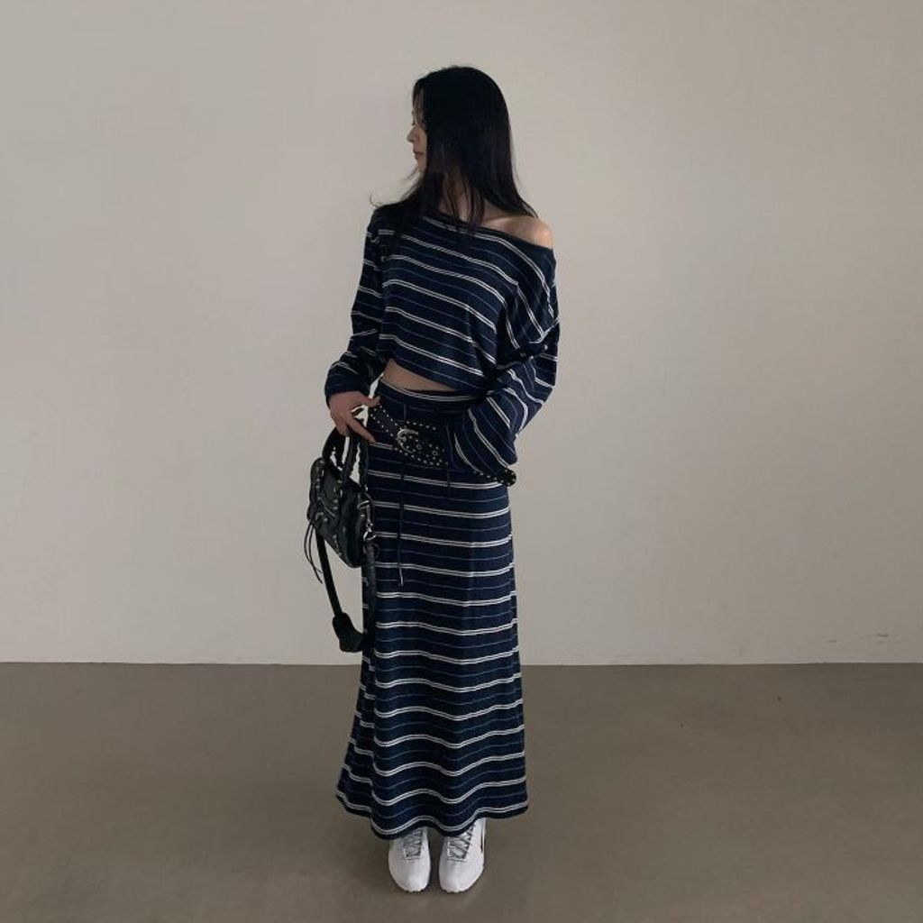 tw-11134207-820la-mm1eudgy756rfa