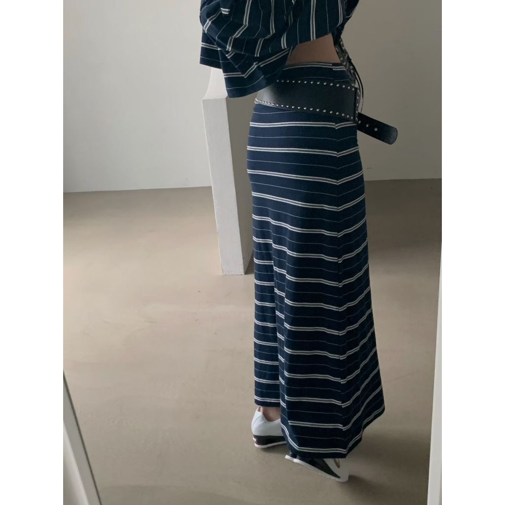 tw-11134207-820lc-mm1etmh9qhhcdc