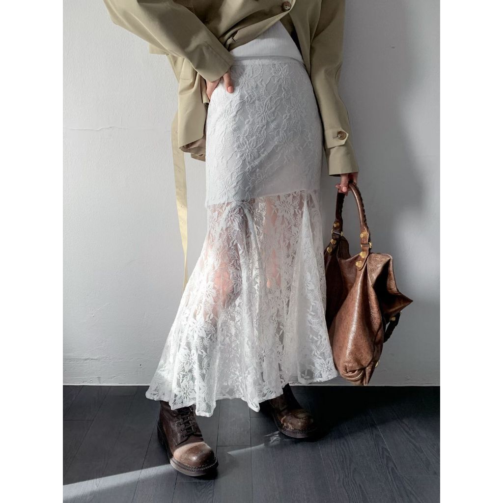 tw-11134207-820la-mm1d57ybx7np1e