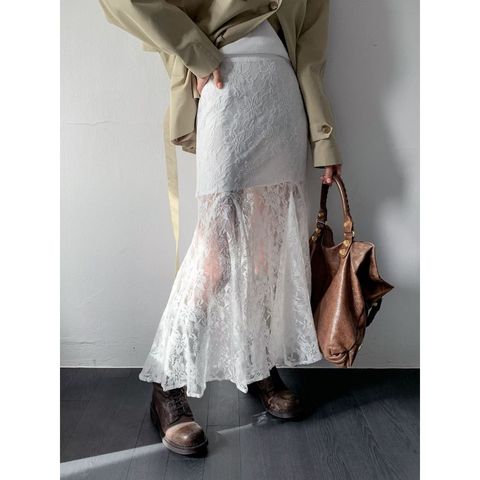 tw-11134207-820la-mm1d57ybx7np1e