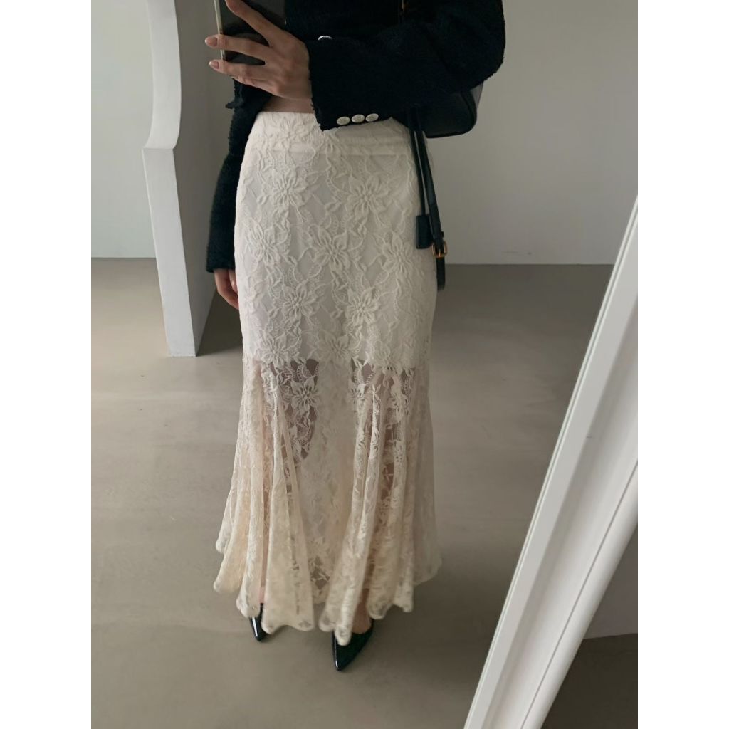 tw-11134207-820l9-mm1d57y7pibk26