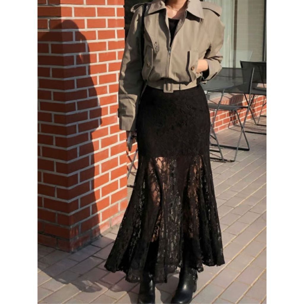 tw-11134207-820lg-mm1d57yc2txhfc