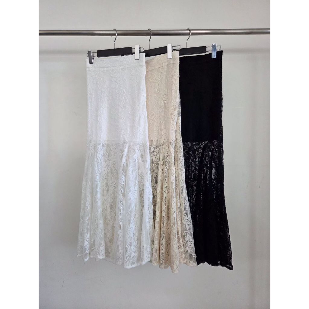 tw-11134207-820li-mm1d57ye835t14