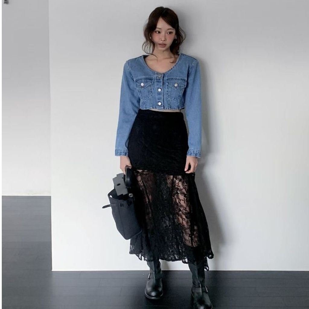 tw-11134207-820li-mm1d5jrc59mqa9