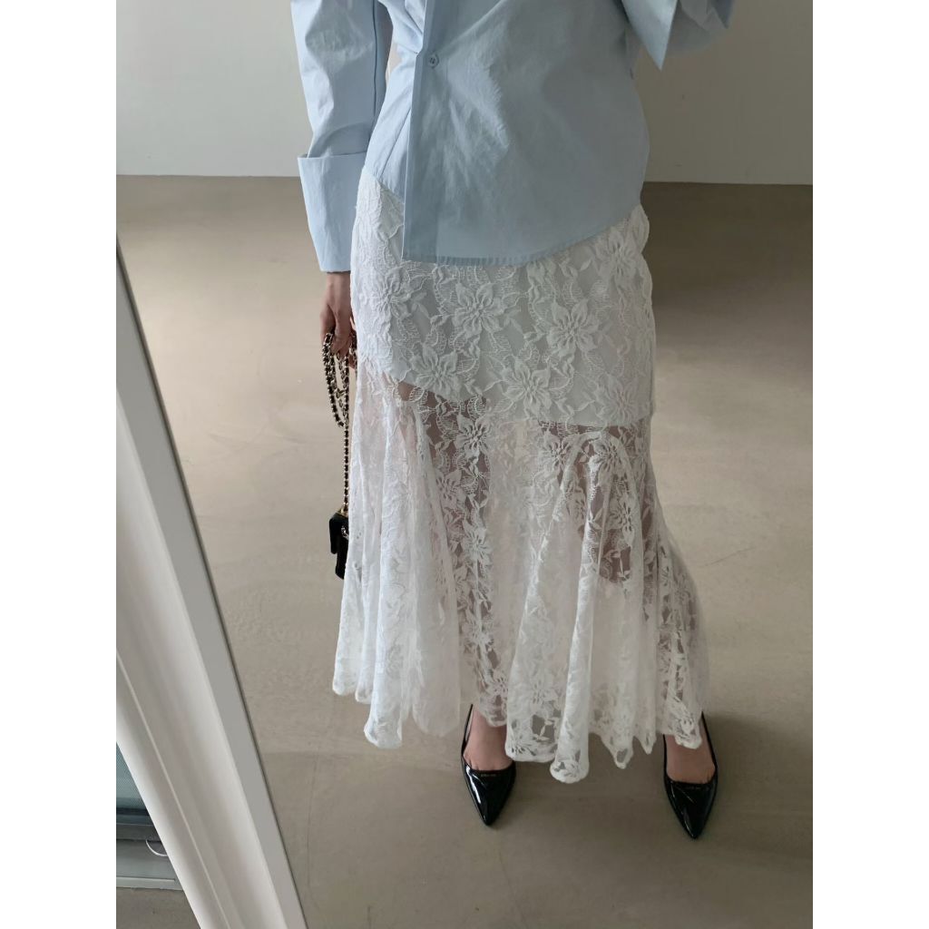 tw-11134207-820lc-mm1d57y7qww000