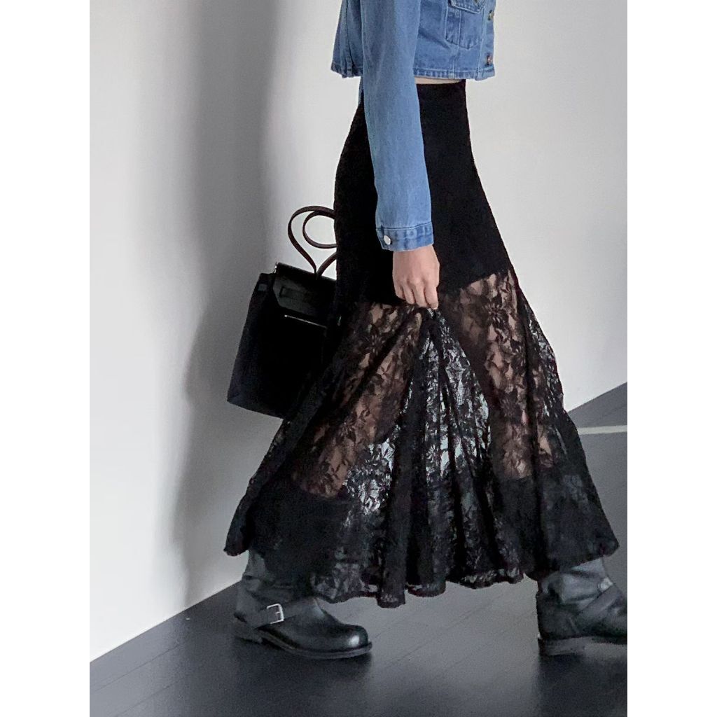 tw-11134207-820lh-mm1d57y71mo23c