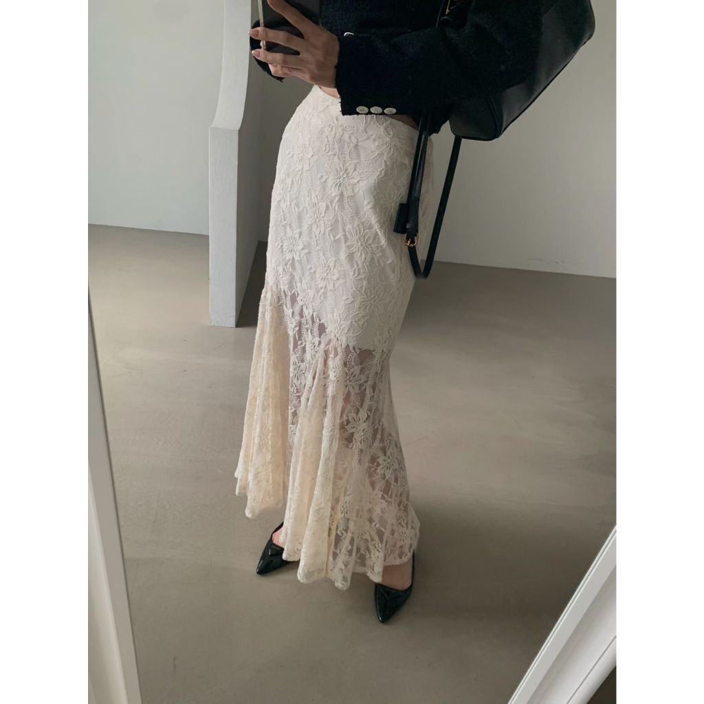 tw-11134207-820l7-mm1d57ybym8550