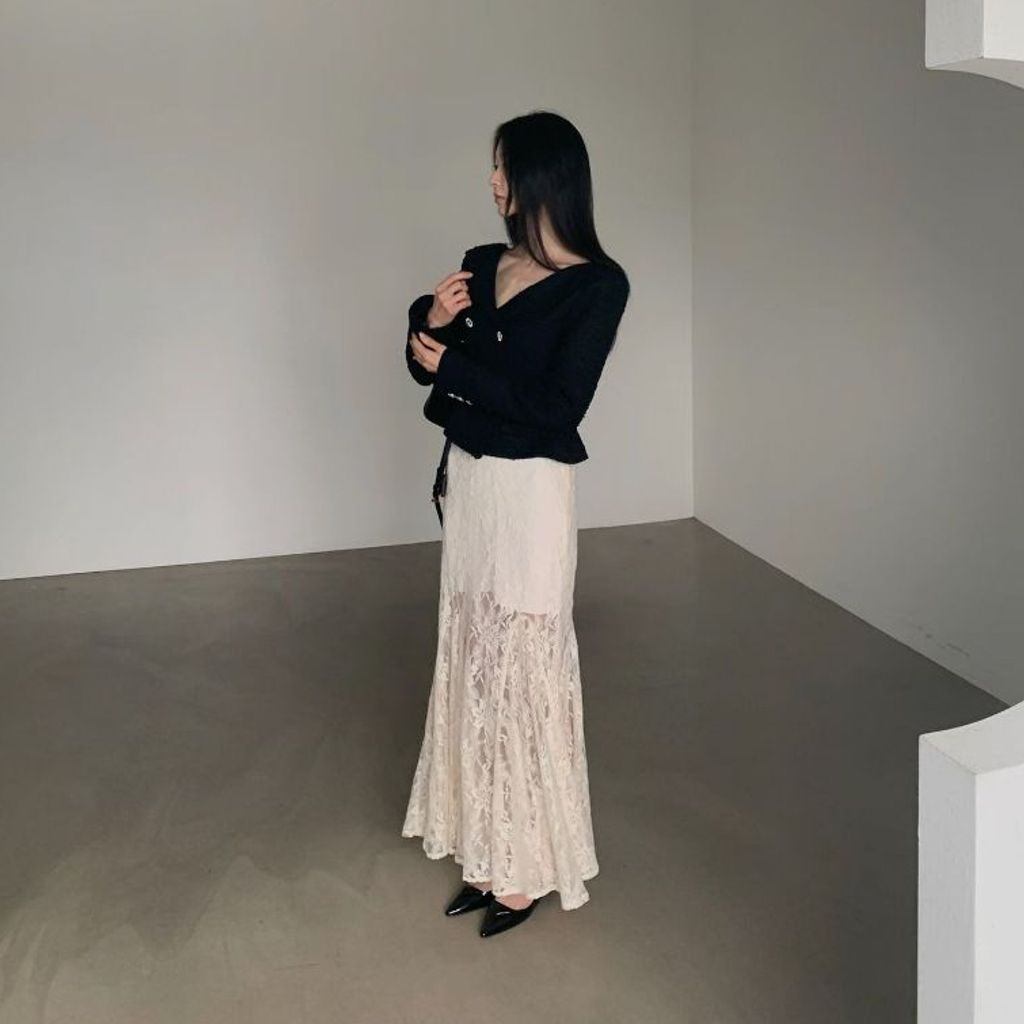 tw-11134207-820l7-mm1d5ts4g6bmf8